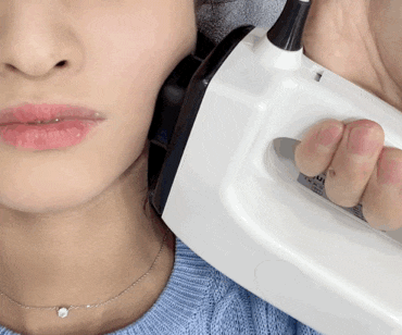 613a4d6eb95ad9f349239cc2c8213eca_1628226318_2897.gif