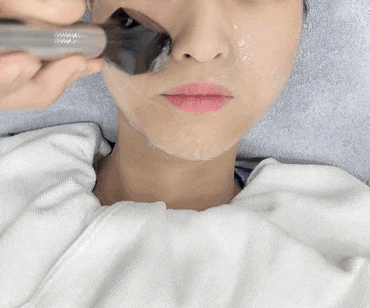 613a4d6eb95ad9f349239cc2c8213eca_1628226319_2841.gif