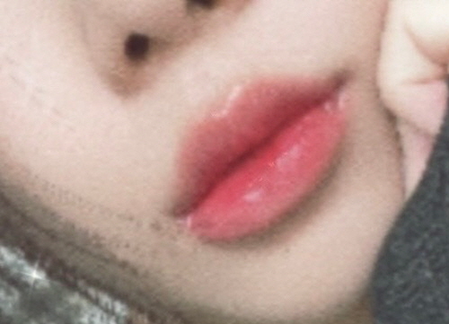 a2eb2ebcc1efe3fae9616b9d0aeacb33_1715682164_6521.jpg
