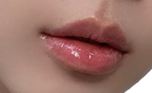 a2eb2ebcc1efe3fae9616b9d0aeacb33_1715682167_4962.jpg