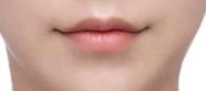 6f2e18b0d88e40716e1c93b3c456e240_1719298798_5668.jpg
