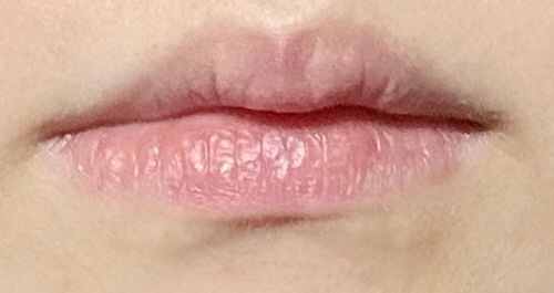 59dabef68bb266e36841a9712721fe3b_1732585455_1004.jpg