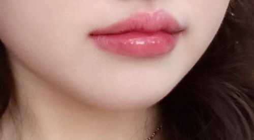 59dabef68bb266e36841a9712721fe3b_1732585458_1371.jpg