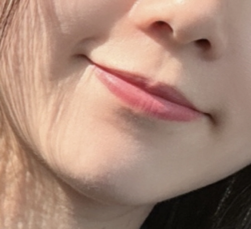 0866fecb8a950d95168660791b254fcf_1734600390_8547.jpg