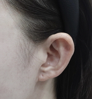 c741919337bd5c11cb33e8218bd6555f_1758881357_1877.jpg c741919337bd5c11cb33e8218bd6555f_1758881357_1877.jpg