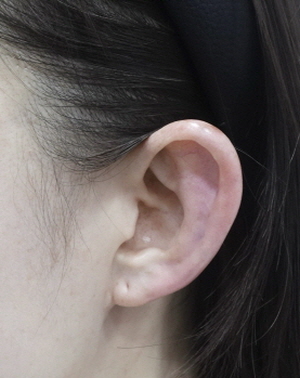 c741919337bd5c11cb33e8218bd6555f_1758881363_6295.jpg c741919337bd5c11cb33e8218bd6555f_1758881363_6295.jpg