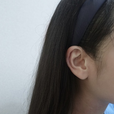 99b326fc8dcd8c53d1c9fff3e2431515_1761723477_2485.jpg 99b326fc8dcd8c53d1c9fff3e2431515_1761723477_2485.jpg