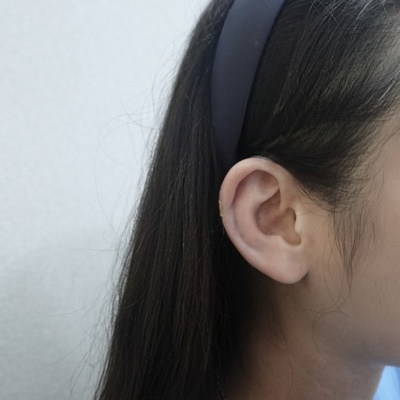 99b326fc8dcd8c53d1c9fff3e2431515_1761723483_3292.jpg 99b326fc8dcd8c53d1c9fff3e2431515_1761723483_3292.jpg