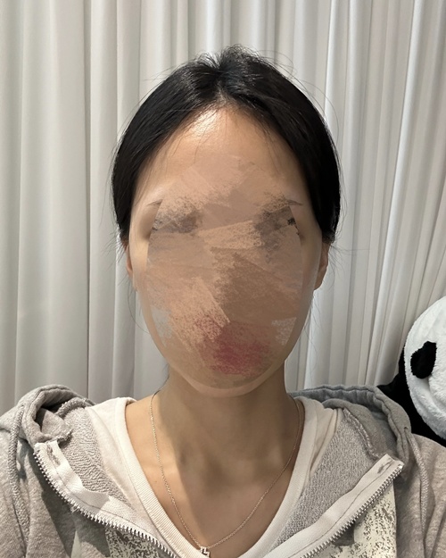 a6de25cf0b9d71d1f290b8227bbdfb4f_1761900777_3653.jpg a6de25cf0b9d71d1f290b8227bbdfb4f_1761900777_3653.jpg