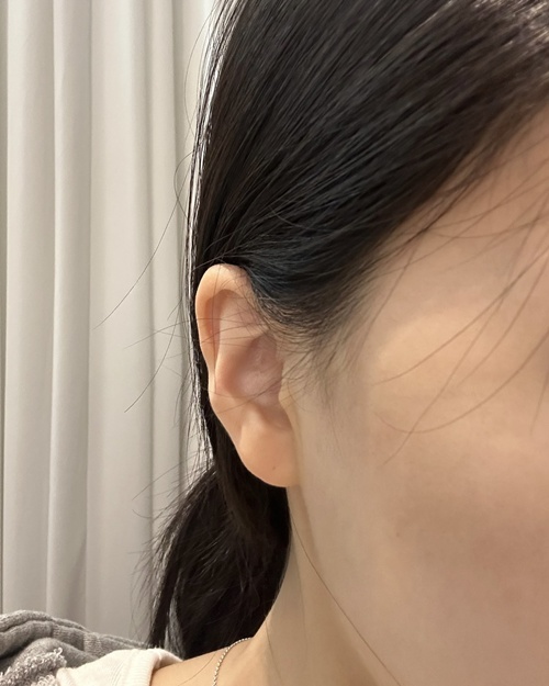 a6de25cf0b9d71d1f290b8227bbdfb4f_1761900779_4455.jpg a6de25cf0b9d71d1f290b8227bbdfb4f_1761900779_4455.jpg