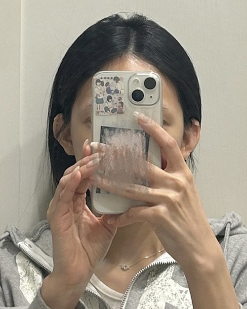 a6de25cf0b9d71d1f290b8227bbdfb4f_1761900781_3031.jpg a6de25cf0b9d71d1f290b8227bbdfb4f_1761900781_3031.jpg