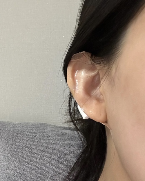 a6de25cf0b9d71d1f290b8227bbdfb4f_1761900783_2829.jpg a6de25cf0b9d71d1f290b8227bbdfb4f_1761900783_2829.jpg