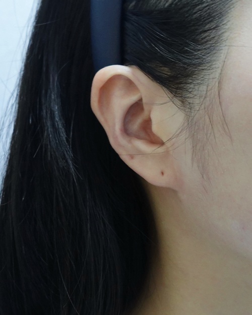 a9bef260ed78ad21c1512c5147ac7efb_1761118564_4481.jpg a9bef260ed78ad21c1512c5147ac7efb_1761118564_4481.jpg