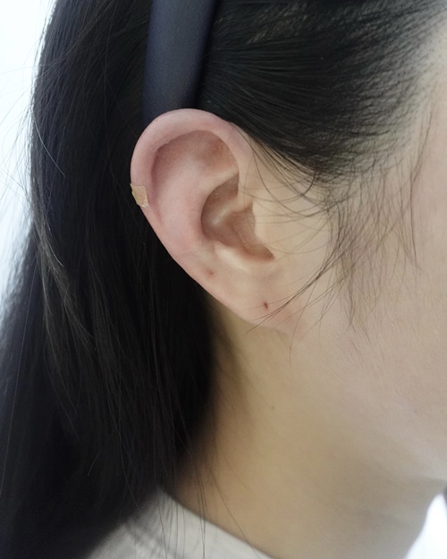 a9bef260ed78ad21c1512c5147ac7efb_1761118566_8254.jpg a9bef260ed78ad21c1512c5147ac7efb_1761118566_8254.jpg