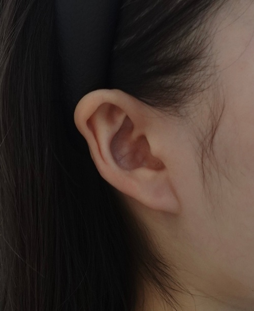 e0d12a29407ada1a60e30356c8ace8d1_1760520582_7718.jpg e0d12a29407ada1a60e30356c8ace8d1_1760520582_7718.jpg