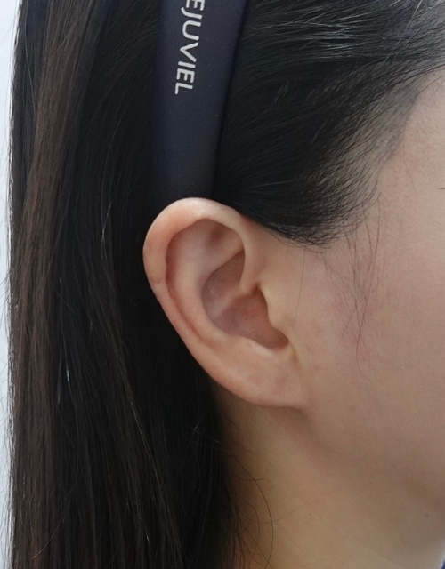 079d57981ea17642c70e2324fc4ee62a_1764321937_6278.jpg 079d57981ea17642c70e2324fc4ee62a_1764321937_6278.jpg