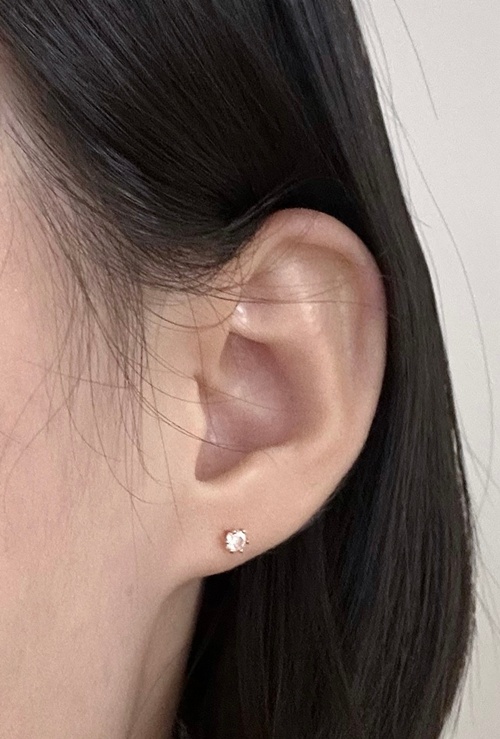 9e1fdb54e07da883638a8c48a1c7599c_1762420878_906.jpg 9e1fdb54e07da883638a8c48a1c7599c_1762420878_906.jpg