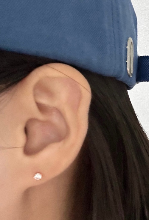 9e1fdb54e07da883638a8c48a1c7599c_1762420884_7894.jpg 9e1fdb54e07da883638a8c48a1c7599c_1762420884_7894.jpg