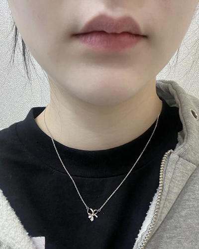 e44254f0276a046a306f4533458f6346_1763457495_3236.jpg e44254f0276a046a306f4533458f6346_1763457495_3236.jpg