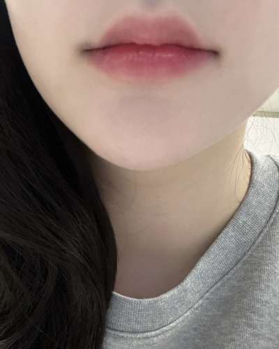 e44254f0276a046a306f4533458f6346_1763457497_4977.jpg e44254f0276a046a306f4533458f6346_1763457497_4977.jpg