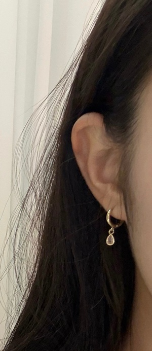 d8007ebeb6dbfbd9fdc536fbd8d8063f_1765444108_03.jpg d8007ebeb6dbfbd9fdc536fbd8d8063f_1765444108_03.jpg